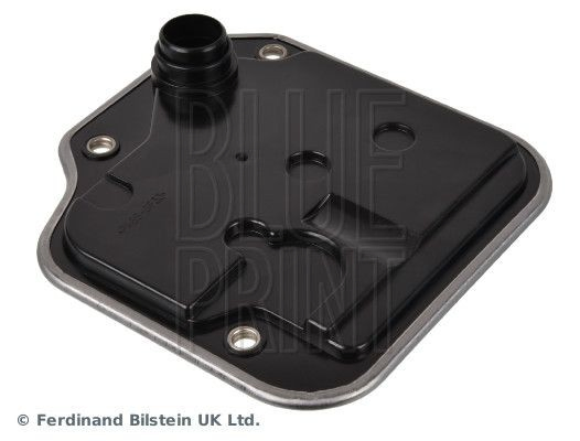 Comprar Filtro de transmisión automática Hyundai Elantra IV HD